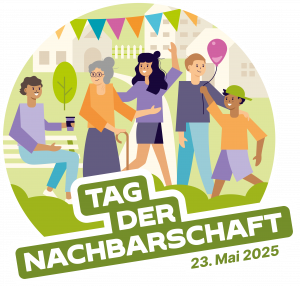 TdN2025-Visual-mit-Datum