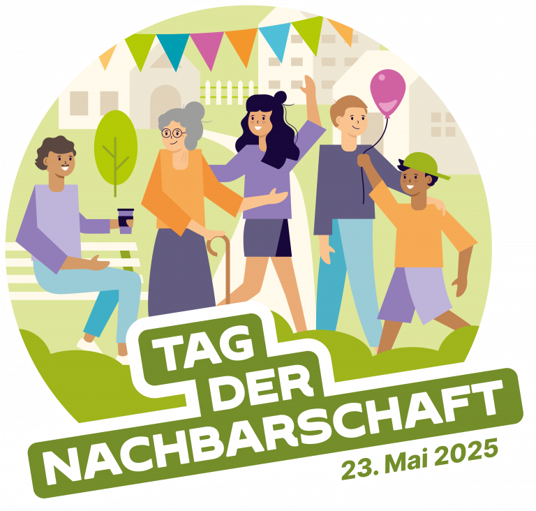 Ein kleiner Rückblick: